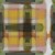cb27ee9dc33db859ca59d1d3ab89538b