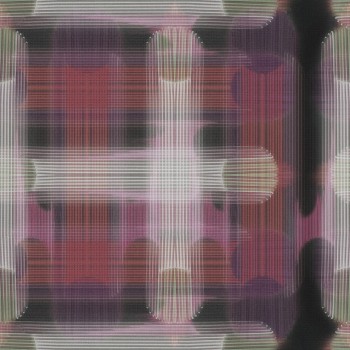 702df669ad19b5cce256f12312f15716