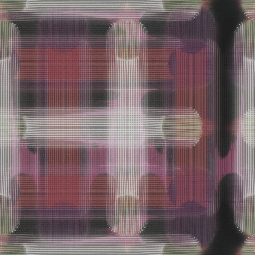 702df669ad19b5cce256f12312f15716