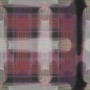 702df669ad19b5cce256f12312f15716