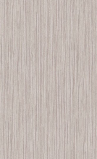 Tapeta BN Texture Stories 218387