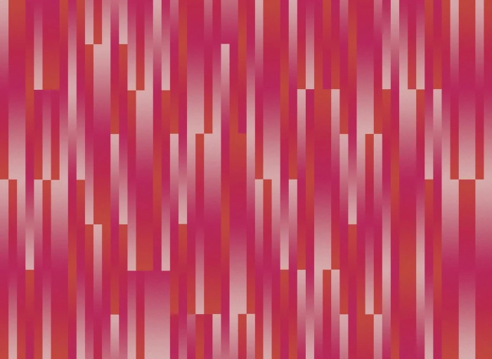 3f6f3c5858af84fd251fd7c0e46e7f18