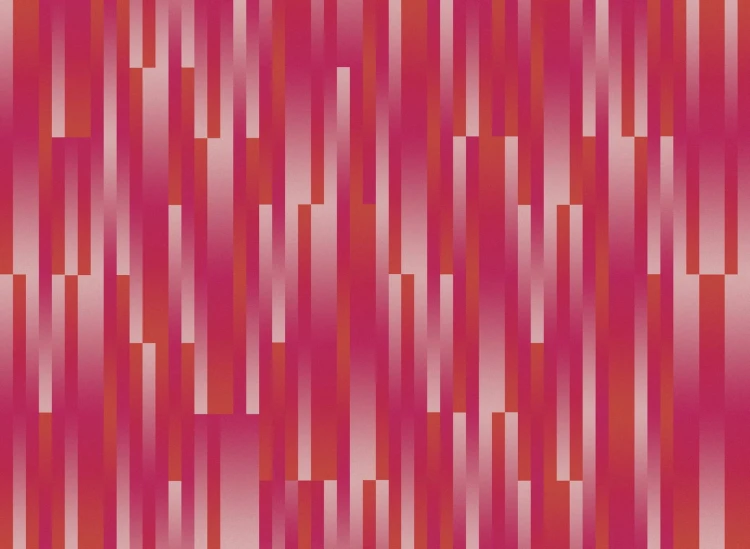 3f6f3c5858af84fd251fd7c0e46e7f18