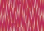 3f6f3c5858af84fd251fd7c0e46e7f18