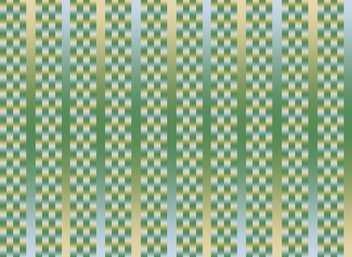 2c179bd4a8ca0c9324975aee7515c354