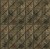 699a62a1bcc79459e001dd026979ea2b