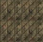 699a62a1bcc79459e001dd026979ea2b