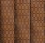 aafbc8e5f48044dd6d3aeda379e97b53