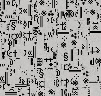 2f8d5a9c51d96c01f87df39ef5beb612