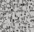 2f8d5a9c51d96c01f87df39ef5beb612
