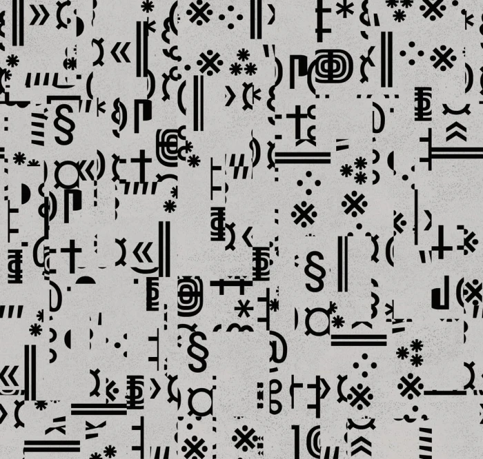 2f8d5a9c51d96c01f87df39ef5beb612