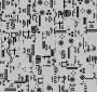 2f8d5a9c51d96c01f87df39ef5beb612