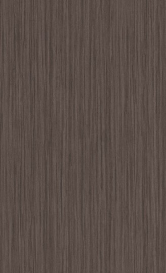 Tapeta BN Texture Stories 218388