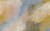 c50c3a3a4e1790f2f62807e5d013f985