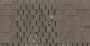 3e78910788aec9e427b63414cd8c5708