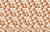 e3a938efcc2b3662ccd2ec97fff9d4f0