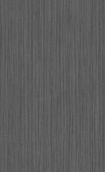 d3c42db7f07ed6604001e70a4585d246