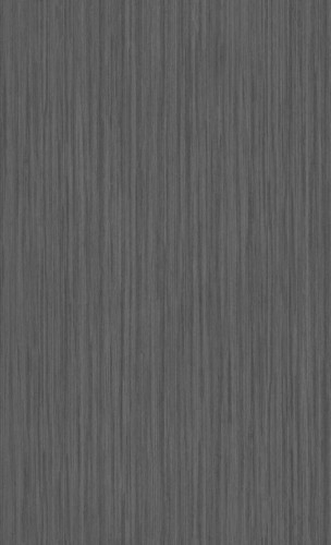 d3c42db7f07ed6604001e70a4585d246