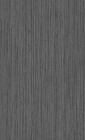 Tapeta BN Texture Stories 218389