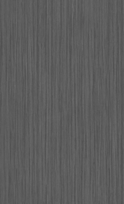 d3c42db7f07ed6604001e70a4585d246