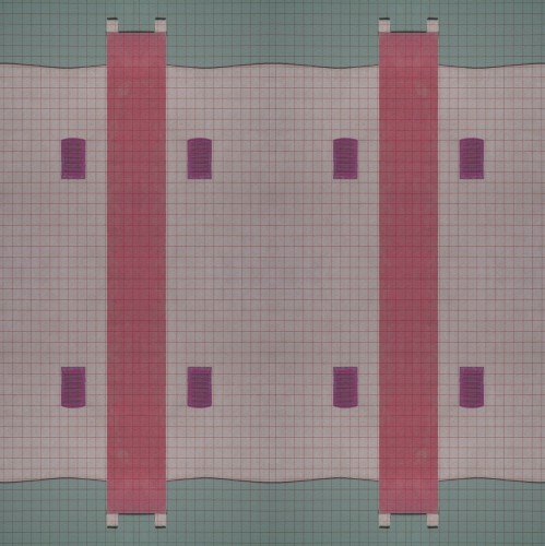 550ff8c3f7764842176444ae1d592b8c