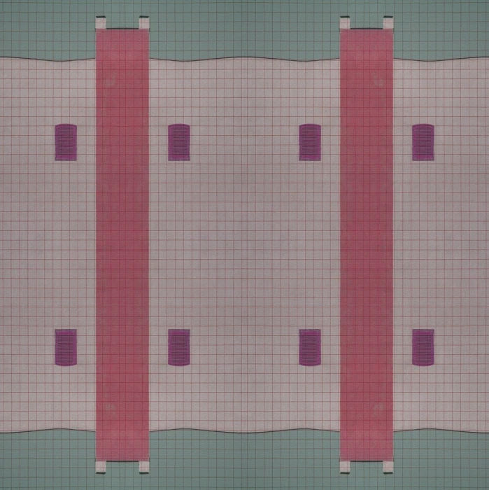 550ff8c3f7764842176444ae1d592b8c