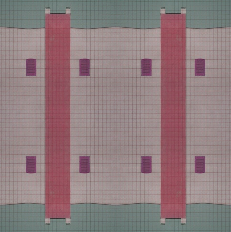 550ff8c3f7764842176444ae1d592b8c