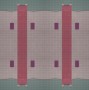 550ff8c3f7764842176444ae1d592b8c