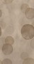 d1db17be49a4a374ec0daef7a8dd7ee4