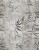 665fc3e7eb38fb860c29deb80f2bb9ce