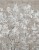 cfa90166ff5da64a24b8423de422e092