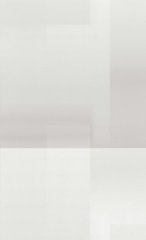 df75a31b1646281d627b976c0056a9b9