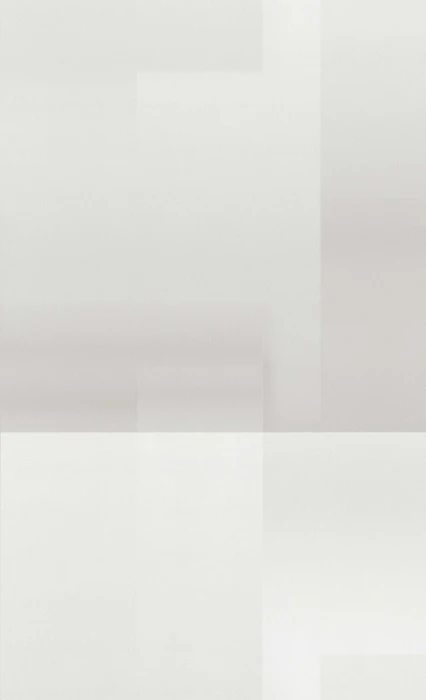 df75a31b1646281d627b976c0056a9b9