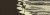 898a6126a1cf00ccec466edcc4b1b23f