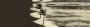 898a6126a1cf00ccec466edcc4b1b23f