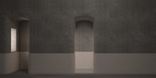 bcdf9f6b3fe9f61d3fa5f98db50cf6b8