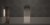 bcdf9f6b3fe9f61d3fa5f98db50cf6b8