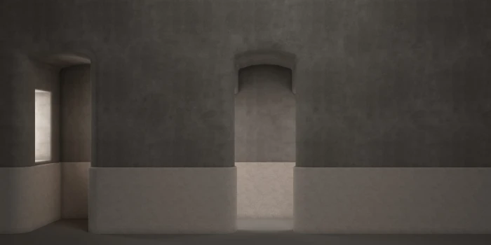 bcdf9f6b3fe9f61d3fa5f98db50cf6b8