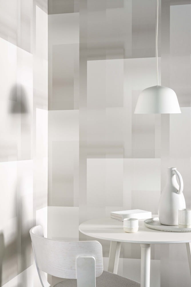Tapeta BN Texture Stories 218432