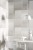 40955641ac0d09c88b028bc2bfceb721
