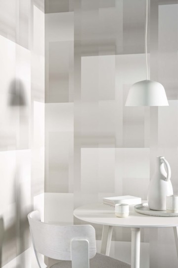 Tapeta BN Texture Stories 218432