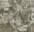 f232bb281ae596ba66eaa8e99b5c8266