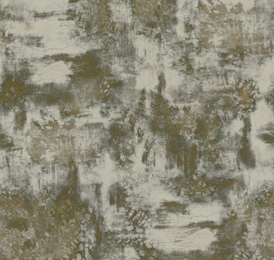 Wall & Deco Contemporary 2023 Tempo WDTE2302 - fototapeta z motywem łąki kwiatów