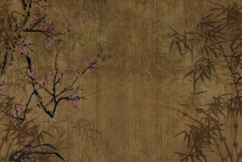 a4e10691094edc352ce64e49c0418014