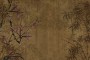 a4e10691094edc352ce64e49c0418014
