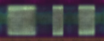65741174eead626796ed538b64022d20