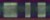 65741174eead626796ed538b64022d20
