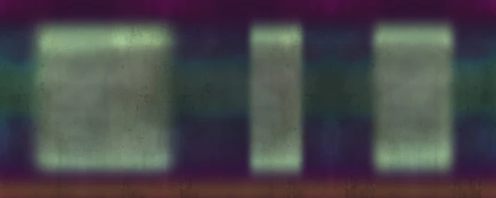 65741174eead626796ed538b64022d20