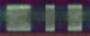 65741174eead626796ed538b64022d20