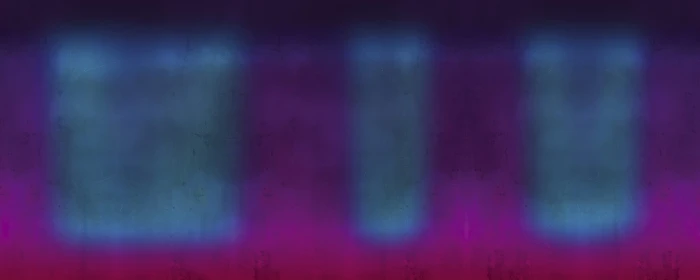 059c1f292a07e93bb92234f428f88856